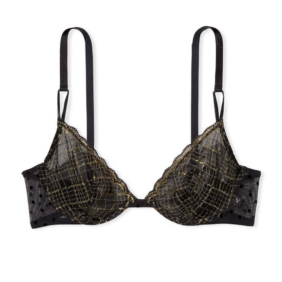 Victoria's secret bras 34c - Picture 6 of 8